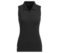 ADIDAS PERFORMANCE Haut de sport 'Ultimate365' noir, Taille XXXS-XXS