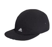 Adidas Performance Heat.rdy Capuchon 4P Casquette H. R. Unisexe HA5547 Neuf
