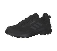 adidas performance Homme Trekking Shoes, Black, 44 EU