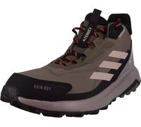 Adidas Performance Hommes Bottes Terrex Anylander Mid R.RDY ID0897 Gris