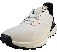 Adidas Performance Hommes Chaussures basses Terrex Free Hiker 2 Low IH1316 Blanc