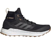 Adidas Performance Hommes Chaussures basses Terrex Free Hiker FY7330 Noir