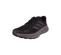 Adidas Performance Hommes Chaussures basses Terrex Soulstride Flow GTX JI2172 Noir