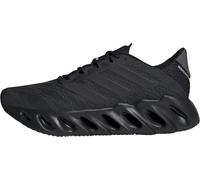 Adidas Performance Hommes Chaussures de course Switch FWD2 Chaussures de course IF6756 Noir