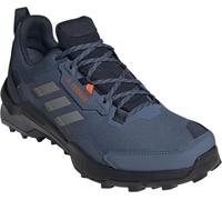 Adidas Performance Hommes Chaussures de trekking Terrex AX4 GTX GZ3973 Bleu