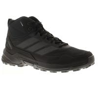 Adidas Performance Hommes Marche Bottes Terrex Eastrail 3 Mi Lacet Noir UK Size