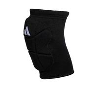 ADIDAS PERFORMANCE Housse 'Elite' noir / blanc, Taille M