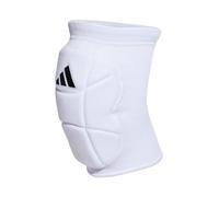 ADIDAS PERFORMANCE Housse 'Elite' noir / blanc, Taille M