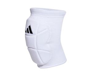 ADIDAS PERFORMANCE Housse noir / blanc, Taille M
