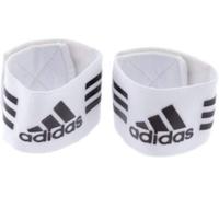 ADIDAS PERFORMANCE Housse noir / blanc, Taille One Size