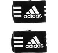 ADIDAS PERFORMANCE Housse noir / blanc, Taille Taille unique