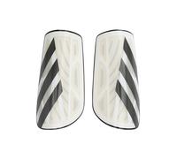 ADIDAS PERFORMANCE Housse 'Tiro League' noir / blanc / blanc cassé, Taille M