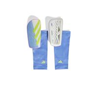 ADIDAS PERFORMANCE Housse 'Tiro Sg Lge' bleu / vert clair / blanc cassé, Taille L