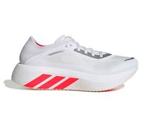 adidas Performance Hyperboost Run - femme - blanc