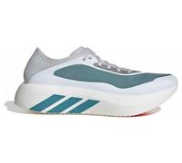 adidas Performance Hyperboost Run - homme - blanc
