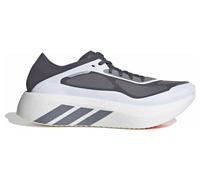 ADIDAS Hyperboost Run - Homme - - taille 45 1/3- modèle 2026