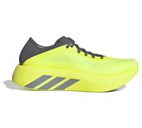 adidas Hyperboost Run Jaune/or 43.1/3