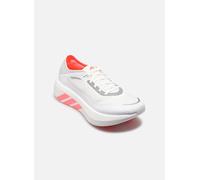 adidas performance HYPERBOOST RUN W pour 36 Blanc