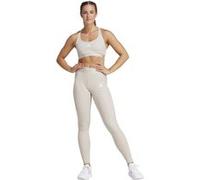 Legging long gaufré Hyperglam Wonder Beige S