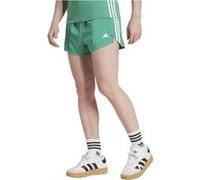 Adidas Performance Hyperglam Woven Shorts Taille: S | Shorts de Sport Outlet | Femme