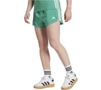 Adidas Performance Hyperglam Woven Shorts Taille: XS | Shorts de Sport Outlet | Femme