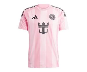 adidas Performance Inter Miami Maillot domicile 2025 Messi Unisexe