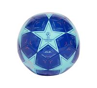 Adidas Performance IX4066_5 Unisexe Adult Football Blue 5