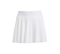 ADIDAS PERFORMANCE Jupe 'Club' blanc, Taille 164