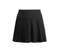 Adidas Club Pleated Skirt Noir 7-8 Years Filles