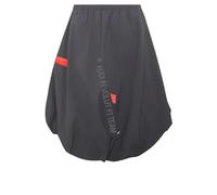 ADIDAS PERFORMANCE Jupe de sport 'Audi Revolut F1' rouge / noir, Taille 38-40