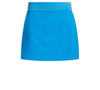 ADIDAS PERFORMANCE Jupe de sport 'Beyond Side-Snap' azur, Taille 38-40