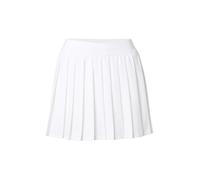 Adidas Classics Skirt Blanc S Femme