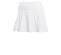 adidas Femme Club Tennis Climacool Skirt, White, S
