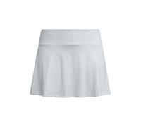 ADIDAS PERFORMANCE Jupe de sport 'CLUB' blanc, Taille 38