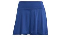 Adidas Club Skirt Bleu S Femme