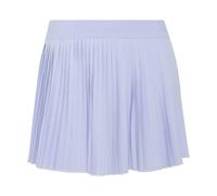 adidas jupe plissée club Violet M