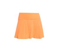 ADIDAS PERFORMANCE Jupe de sport 'Club' orange, Taille 34