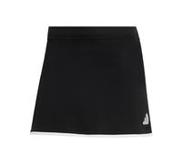 ADIDAS PERFORMANCE Jupe de sport 'Entrada26' noir / blanc, Taille 34