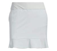 ADIDAS PERFORMANCE Jupe de sport gris, Taille 40