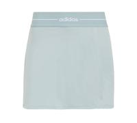 ADIDAS PERFORMANCE Jupe de sport 'Hyperglam' menthe, Taille 38