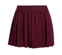 adidas jupe classiques Rouge XL