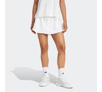 ADIDAS PERFORMANCE Jupe de sport 'MATCH' blanc, Taille 34-36