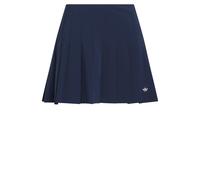 ADIDAS PERFORMANCE Jupe de sport 'Originals Pleated' bleu marine, Taille 48