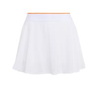 JUPE DE TENNIS CLIMACOOL PRO White XL