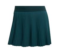 Adidas Pro Climacool Pleated Skirt Bleu M Femme