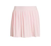 ADIDAS PERFORMANCE Jupe de sport rose, Taille 38