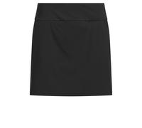 JUPE-SHORT MAILLE UNIE ULTIMATE365 Black XS
