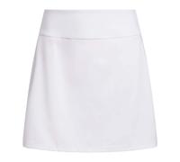 ADIDAS PERFORMANCE Jupe de sport 'Ultimate365' blanc, Taille 36