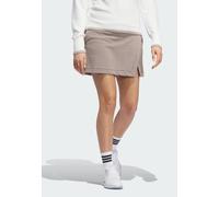 ADIDAS PERFORMANCE Jupe de sport 'Ultimate365' taupe, Taille 38-40