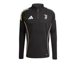 adidas Performance Juventus Turin Competition Sweat-shirt noir, S pour homme